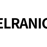سلرانیکو (CELRANICO)