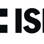 ایزدین (ISDIN)