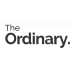 اردینری (The Ordinary)