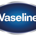 وازلین (vaseline)