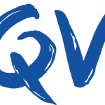 کیو وی (QV)