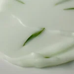 کرم Miracle سام بای می