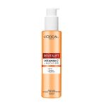 loreal-vitamin-c-salicylic-acid-facial-foam